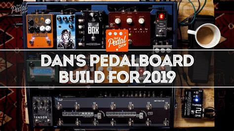 that pedal show youtube|thatpedalshow youtube.